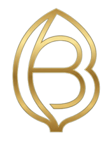 Borderless Integrated Services